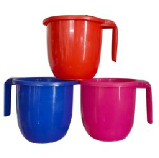 MUG 1LTR