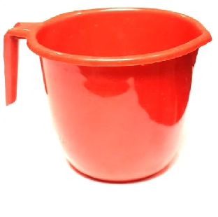 MUG 1.5LTR