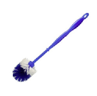 TOILET BRUSH ROUND-GALA