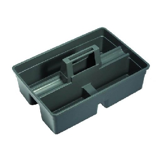CADDY BASKET