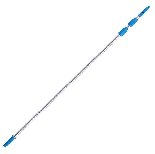TELESCOP 9MTR
