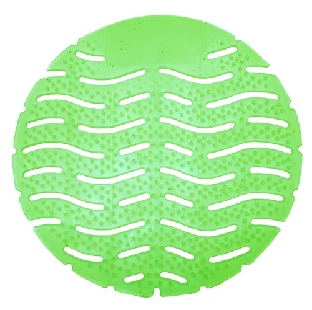 URINAL SCREENMAT