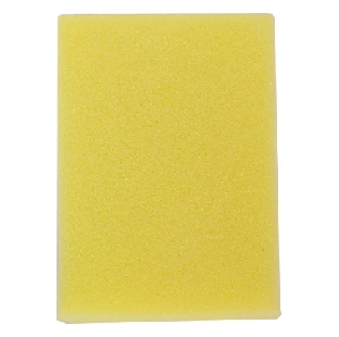 SPONGE