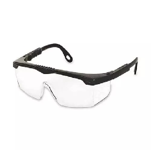 SAFTY GOOGLES