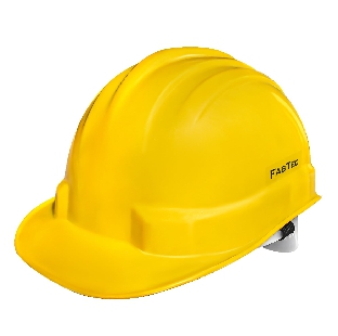 SAFTY HALMET
