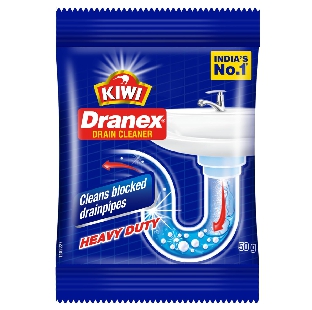 DRENEX POWDER 50g