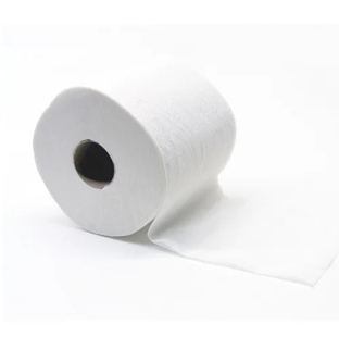 Prince Toilet Roll 200 Gm Box of 60 Rolls