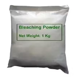 Bleeching Powder 1 Kg