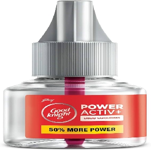 Good Night Liquid Refill