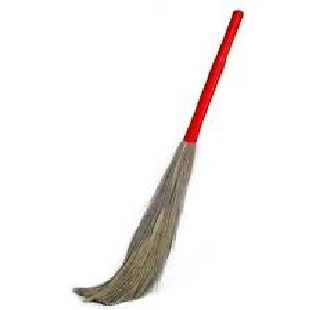 Broom Soft