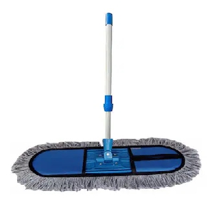 Mop Set Dry