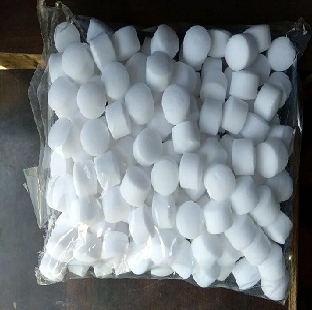 Nepthaline Ball 500 Gm