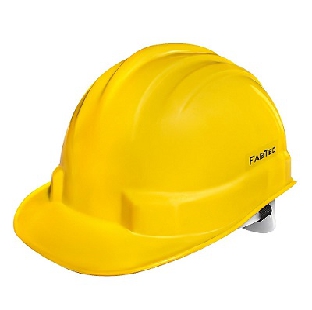 Safety Helmets