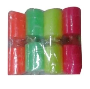 Sanicube Colour Goli