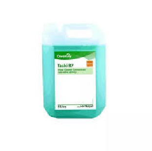 Taski R7 Floor Cleaner