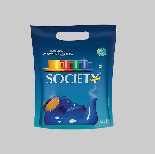 Tea Powder Society 1 Kg