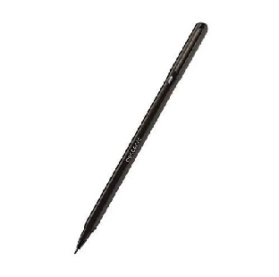 Ball Pen Linc Pentonic Black