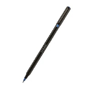 Ball Pen Linc Pentonic Blue