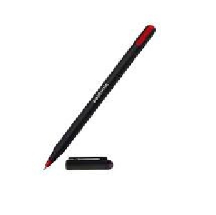 Ball Pen Linc Pentonic Red