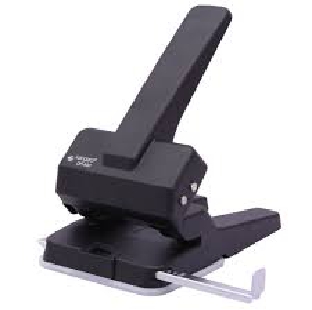 Punch Machine Dp 800 Heavy Duty