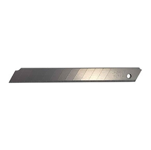 Cutter Blade Small