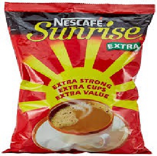 Sunrise Coffee Powder 1 Kg