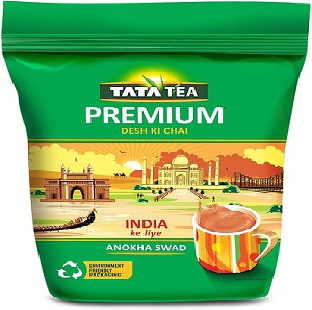 Tata Tea Premium 1 Kg