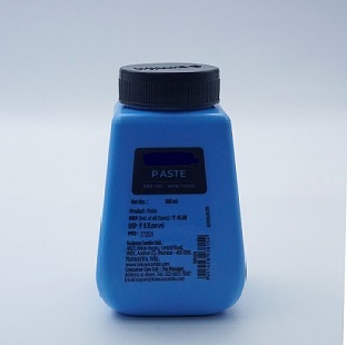 Adhesive Paste 300Ml