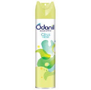 Odonil Air Freshner