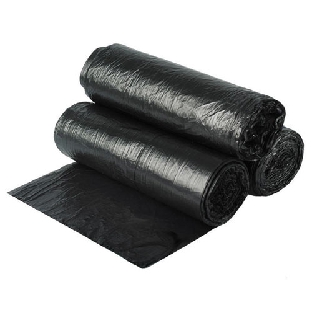 Garbage Bag 29*39 Roll