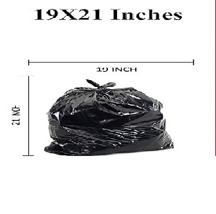 Garbage Bag 19*21