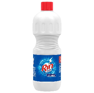 Ala 500 Ml