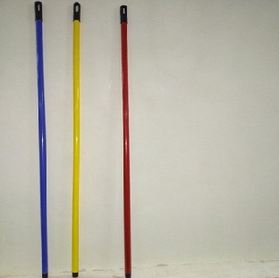 Mop Rods