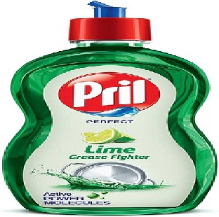 Prill Liquid 425Ml