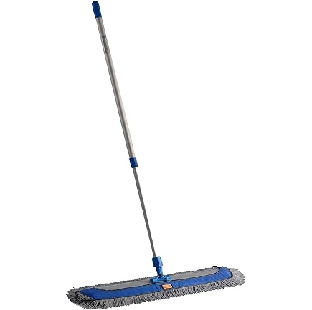 MOP SET EZEE 50 CM