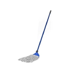 WET MOP SET