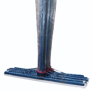 FLOOR SQUEEZER 18"