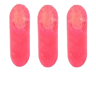 URINAL CAKE (Sani cubes)