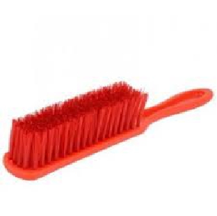 CARPET BRUSH SOFT