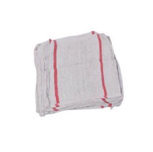 MOP CLOTH