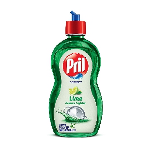 PRILL LIQUID 425ML