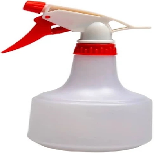 SPRAY BOTTLE (500ml)