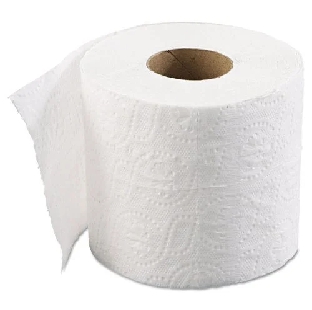 TOILET ROLL 100gm