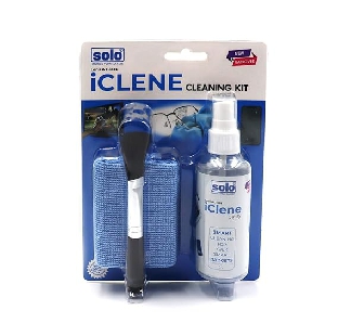 LAPTOP CLEANINIG KIT