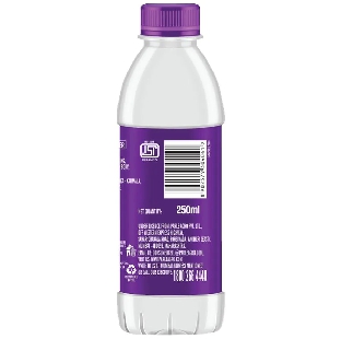 250 ML PER CASE (PACK OF 24) (SHRINK PACKING)