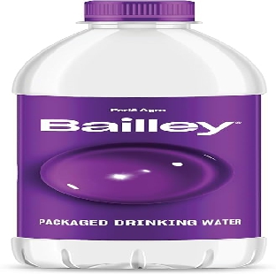 500 ML PER CASE (PACK OF 24) (SHRINK PACKING)