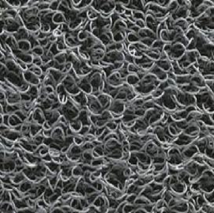 3 MHEAVYDUTY ENTRY MATT 7150 _8 X 4 FT_15MM THICK