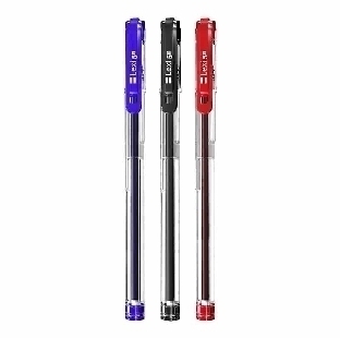Lexi Ball Pen Blue