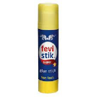 Fevi Stick 8 GM Pidilite