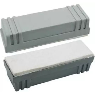 White Board Duster Non-Magnetic